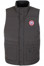 Canada Goose freestyle-crew-vest-2054m