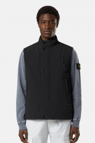 Stone Island K1S15 G100001 S0A27