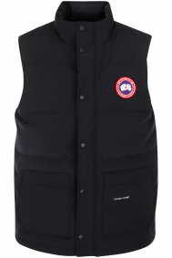 Canada Goose freestyle-crew-vest-2054m