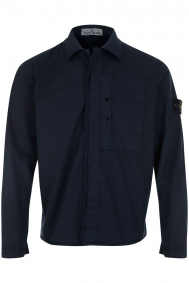 Stone Island k1s15-1200033-s0010