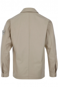 Stone Island 8115 120F4