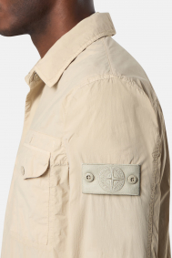 Stone Island K1S15 1100003 S00F6