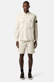 Stone Island K1S15 1200015 S0003