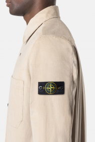 Stone Island K1S15 1200113 S0144