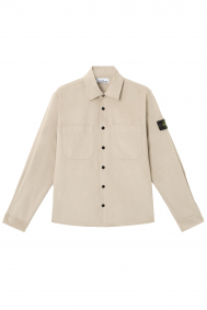 Stone Island k1s15-1200113-s0144