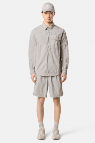 Stone Island K1S15 1100003 S00F6