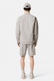 Stone Island K1S15 1100003 S00F6