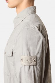 Stone Island K1S15 1100003 S00F6