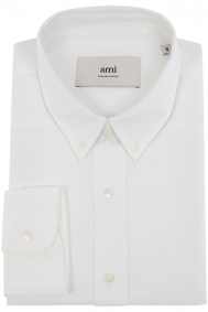 AMI Paris ush060-co0031