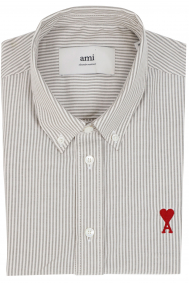 AMI Paris ush063-co0087