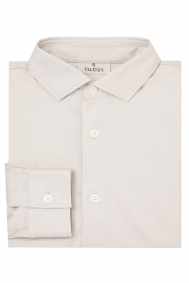 Valenza 1033-interlock-supima-shirt