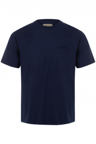 Woolrich Premium jersey logo Tshirt CFW