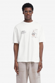 Represent Hermes T shirt