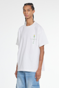 Flaneur F14088 Lantern T shirt