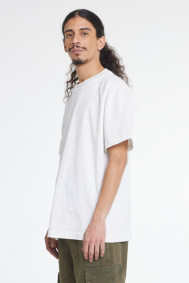 Flaneur F14095 Collection T shirt