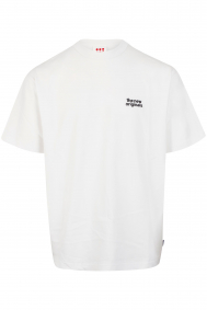 The New Originals workman-tee-small-logo