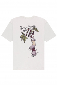 The New Originals 9 Berries tee