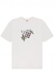 The New Originals 9-berries-tee