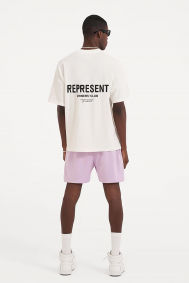 Represent Represent owners club T shirt