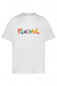 Flaneur markerstift-tshirt-f15168