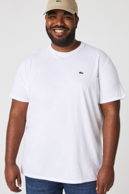 Lacoste TH6709-51