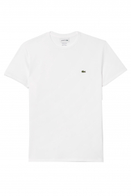 Lacoste TH6709-51