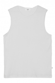 NN. 07 ferris-vest-3526