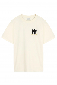 Filling Pieces t-shirt-united-by-generations