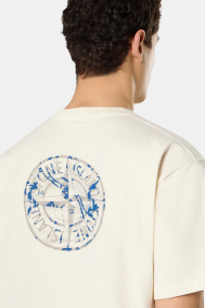 Stone Island K1S15 21002RC S0153