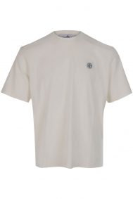 Stone Island K1S15 2100034 S0115