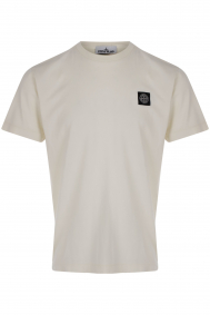 Stone Island k1s15-2100039-s0013