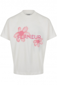 Flaneur floral-watercolor-tshirt-f1518