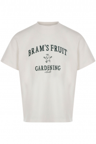 Brams Fruit gardening-club-tshirt