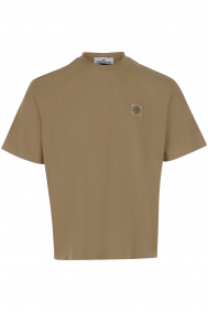 Stone Island K1S15 2100034 S0115