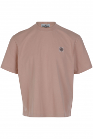 Stone Island k1s15-2100034-s0115