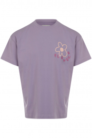 Flaneur blossom-tshirt-f15145