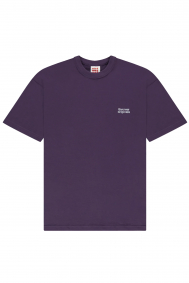 The New Originals workman-tee-small-logo