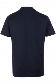 Ferilli Tech cotton Tshirt ss