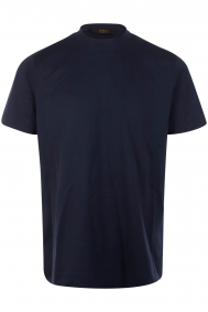 Ferilli tech-cotton-tshirt-ss