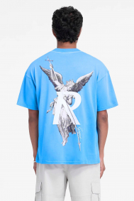 Represent Archangel T shirt