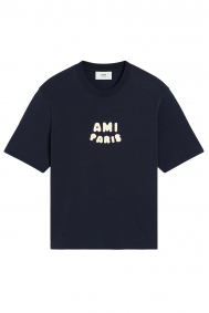 AMI Paris uts075-726