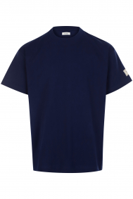 Flaneur atelier-tshirt-f141960