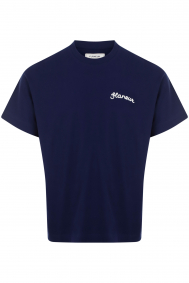 Flaneur signature-tshirt-fnos926