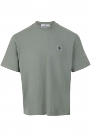 Stone Island k1s15-2100034-s0115