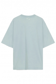 Filling Pieces T shirt boxy