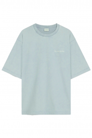 Filling Pieces t-shirt-boxy