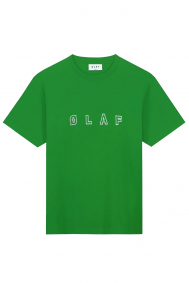 Olaf Hussein sans-embro-logo-tee