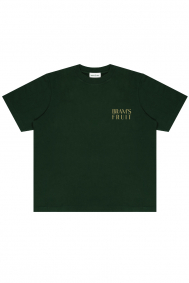 Brams Fruit fruit-hotel-t-shirt