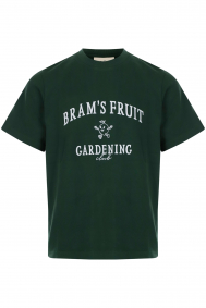 Brams Fruit gardening-club-tshirt