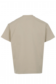 Flaneur F14290 Signature T shirt